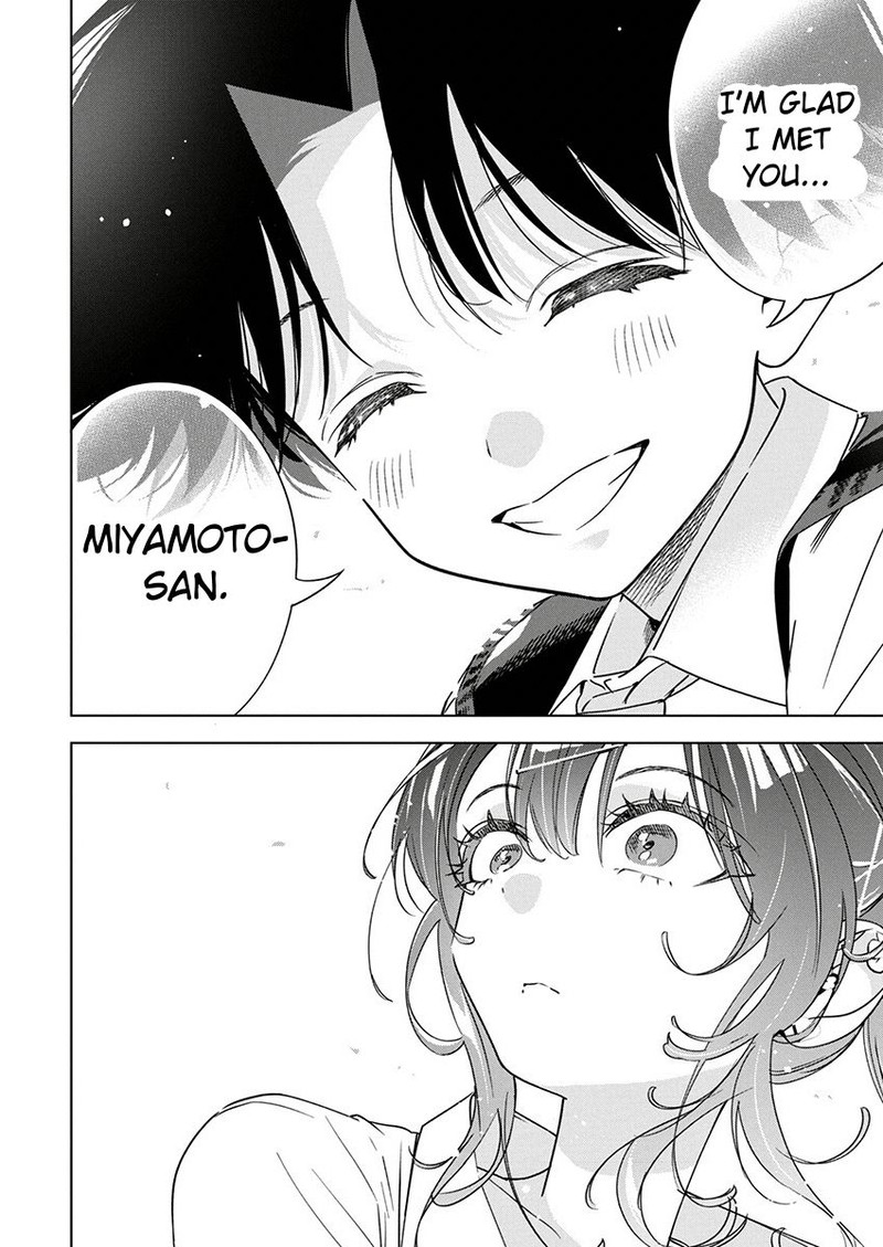 Now That We Draw - Chapter 18 - My Type image 23